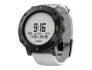 Смарт часовници Suunto Core White Crush