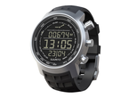 Смарт часовници Suunto Elementum Terra Black Rubber
