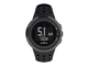 Смарт часовници Suunto M5 All Black