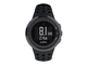 Смарт часовници Suunto M5 All Black