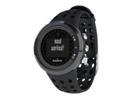 Смарт часовници Suunto M5 All Black