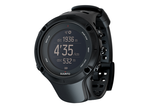 Смарт часовници Suunto Ambit3 Peak Black