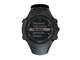 Смарт часовници Suunto Ambit3 Peak Black