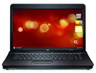 Лаптопи HP Compaq 610