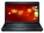 Лаптопи HP Compaq 610