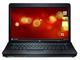 Лаптопи HP Compaq 610