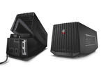 Джаджи Alienware Graphics Amplifier + GeForce GTX 980