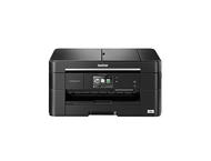 Принтери Brother MFC-J5620DW