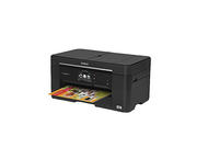 Принтери Brother MFC-J5620DW