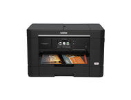 Принтери Brother MFC-J5720DW