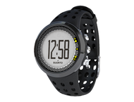 Смарт часовници Suunto M5 Black