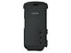 Калъфи Оригинален калъф за Nokia C6