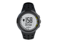 Смарт часовници Suunto M5 Black