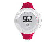 Смарт часовници Suunto M2 Fuchsia