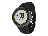 Смарт часовници Suunto M2 Black/Lime