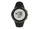 Смарт часовници Suunto M2 Black/Lime