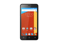 Смартфони GSmart Classic 8GB, черен цвят