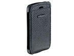Калъфи Оригинален калъф за Nokia C6-01