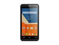 Смартфони GSmart Essence 8GB, черен цвят