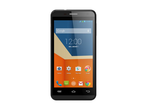 Смартфони GSmart Essence 8GB, черен цвят