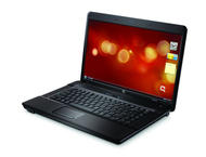 Лаптопи HP Compaq 610
