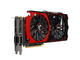 Видео карти MSI GeForce GTX 970 Gaming 4G