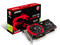 Видео карти MSI GeForce GTX 970 Gaming 4G
