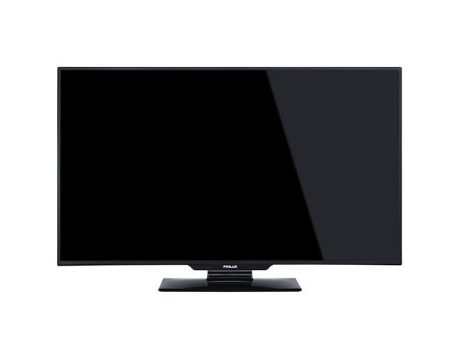 Телевизори Finlux 48FLHYR274SC