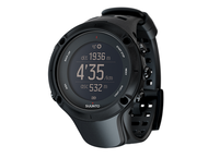 Смарт часовници Suunto Ambit3 Peak Black + пулсомер