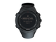 Смарт часовници Suunto Ambit3 Peak Black + пулсомер