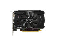 Видео карти MSI Radeon R7 360 2GD5 OC