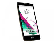 Смартфони LG G4c (H525N) 8GB, златист цвят