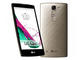 Смартфони LG G4c (H525N) 8GB, златист цвят