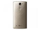 Смартфони LG G4c (H525N) 8GB, златист цвят