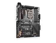 Дънни платки ASRock Z170 Extreme4
