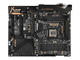 Дънни платки ASRock Z170 Extreme4