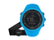 Смарт часовници Suunto Ambit3 Sport Blue + пулсомер 