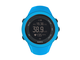 Смарт часовници Suunto Ambit3 Sport Blue + пулсомер 