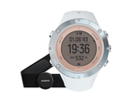 Смарт часовници Suunto Ambit3 Sport Sapphire + пулсомер