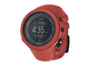 Смарт часовници Suunto Ambit3 Sport Coral + пулсомер