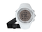 Смарт часовници Suunto Ambit3 Sport White + пулсомер