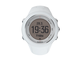 Смарт часовници Suunto Ambit3 Sport White + пулсомер