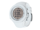 Смарт часовници Suunto Ambit3 Sport White + пулсомер