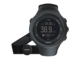 Смарт часовници Suunto Ambit3 Sport Black + пулсомер