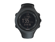 Смарт часовници Suunto Ambit3 Sport Black + пулсомер