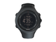 Смарт часовници Suunto Ambit3 Sport Black + пулсомер