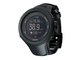 Смарт часовници Suunto Ambit3 Sport Black + пулсомер