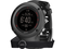 Смарт часовници Suunto Ambit3 Run Black + пулсомер