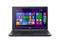 Лаптопи Acer Aspire ES1-520