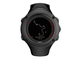 Смарт часовници Suunto Ambit3 Run Black + пулсомер